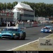 07_SSFFSA_Albi_GTd90