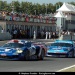 07_SSFFSA_Albi_GTd91