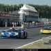 07_SSFFSA_Albi_GTd92