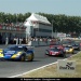 07_SSFFSA_Albi_GTd93