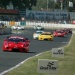 07_SSFFSA_Albi_GTd94