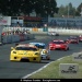 07_SSFFSA_Albi_GTd95