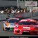 07_SSFFSA_Albi_GTd96