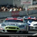 07_SSFFSA_Albi_GTd97