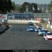 07_SSFFSA_Albi_GTd98