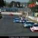 07_SSFFSA_Albi_GTd100