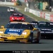 07_SSFFSA_Albi_GTd102