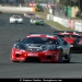 07_SSFFSA_Albi_GTd103