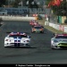 07_SSFFSA_Albi_GTd104