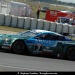 07_SSFFSA_Albi_GTd105