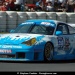 07_SSFFSA_Albi_GTd106