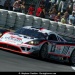 07_SSFFSA_Albi_GTd107