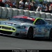 07_SSFFSA_Albi_GTd109