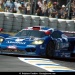 07_SSFFSA_Albi_GTd111