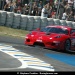 07_SSFFSA_Albi_GTd113