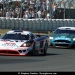 07_SSFFSA_Albi_GTd114