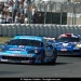 07_SSFFSA_Albi_GTd115