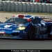 07_SSFFSA_Albi_GTd116