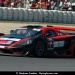 07_SSFFSA_Albi_GTd117