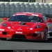 07_SSFFSA_Albi_GTd118