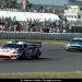 07_SSFFSA_Albi_GTd119