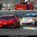 07_SSFFSA_Albi_GTd120