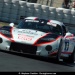 07_SSFFSA_Albi_GTd121