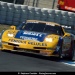 07_SSFFSA_Albi_GTd122