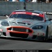 07_SSFFSA_Albi_GTd123