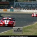 07_SSFFSA_Albi_GTd124