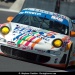 07_SSFFSA_Albi_GTd126