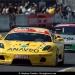 07_SSFFSA_Albi_GTd127