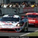 07_SSFFSA_Albi_GTd128