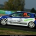 07_SSFFSA_Magny_sgClioS11