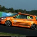 07_SSFFSA_Magny_sgClioS26