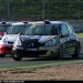 07_SSFFSA_Magny_clioD50