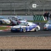 07_SSFFSA_Magny_PorscheS01