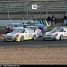 07_SSFFSA_Magny_PorscheS02