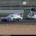 07_SSFFSA_Magny_PorscheS03