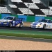 07_SSFFSA_Magny_PorscheS04