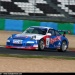 07_SSFFSA_Magny_PorscheS05