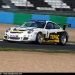 07_SSFFSA_Magny_PorscheS06