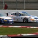 07_SSFFSA_Magny_PorscheS07