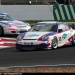 07_SSFFSA_Magny_PorscheS08