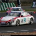 07_SSFFSA_Magny_PorscheS09