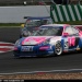 07_SSFFSA_Magny_PorscheS10