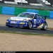 07_SSFFSA_Magny_PorscheS11