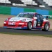 07_SSFFSA_Magny_PorscheS12