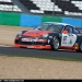 07_SSFFSA_Magny_PorscheS13