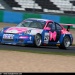 07_SSFFSA_Magny_PorscheS14